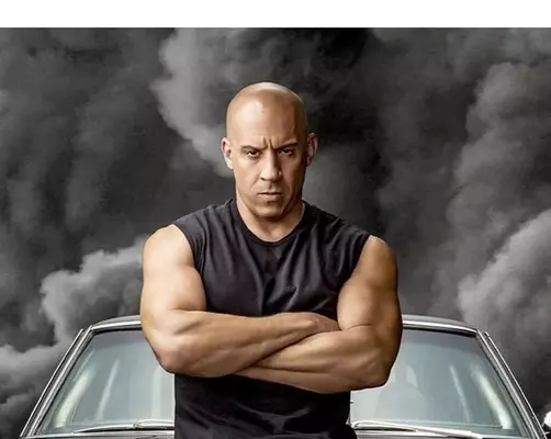 故ポール ウォーカーの弟たち ワイルド スピード 最新作に出演 14年4月16日 エキサイトニュース 故ポール ウォーカーの弟たち ワイルド スピード 最新作に出演 14年4月16日 エキサイトニュース