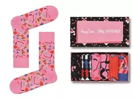 国際宝飾窃盗団ピンクパンサーに強奪されたダイヤモンドコレクション シューペルブ を復刻 時価総額は12億円 19年5月21日 エキサイトニュース 国際宝飾窃盗団ピンクパンサーに強奪されたダイヤモンドコレクション シューペルブ を復刻 時価総額は12億円 19年5月21日 エキサイトニュース