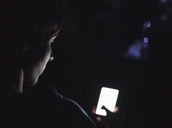 ツイッターにレイプ動画を公開した16歳2人を逮捕 フランスの男女平等副大臣がsns企業を批判 19年12月27日 エキサイトニュース