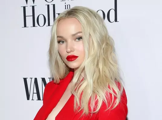 ゼインが歌う アラジン の A Whole New World オリジナルに吹き替えするとこうなる 19年5月10日 エキサイトニュース ゼインが歌う アラジン の A Whole New World オリジナルに吹き替えするとこうなる 19年5月10日 エキサイトニュース