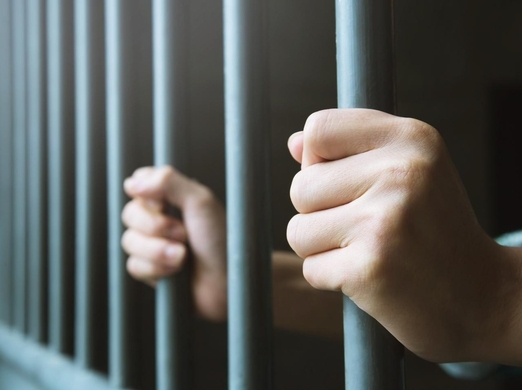 イギリスで最も長く刑務所にいる服役囚 人食いハンニバル の異名を持つロバート モーズリー 他5人の長期収容囚人たち 17年7月13日 エキサイトニュース