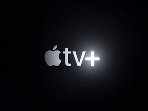 Apple TV+のオリジナルドラマを予習！豪華な配信ラインナップを紹介