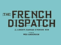 ウェス・アンダーソン新作映画『French Dispatch』、ティモシー＆シアーシャ再共演