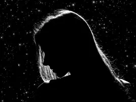 小6の教え子と不倫した小学校女教師 全米が震撼した 禁断の愛 の事件全貌は 15年5月10日 エキサイトニュース 小6の教え子と不倫した小学校女教師 全米が震撼した 禁断の愛 の事件全貌は 15年5月10日 エキサイトニュース