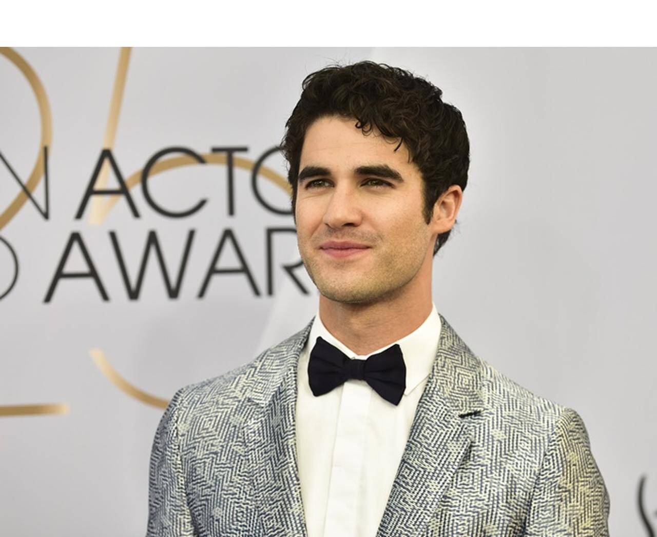 Glee グリー 俳優は日本の 恋愛バラエティー番組 が好き 渡辺直美が明かす 19年6月17日 エキサイトニュース