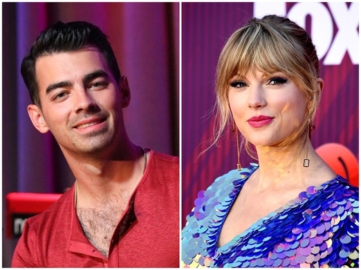 ジョナス ブラザーズ 出演作 キャンプ ロック のワンシーンを再現して笑いを誘う 年1月22日 エキサイトニュース