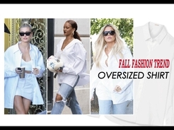 誰も見てないから 女の子がこっそり着ているとてもダサい部屋着とは 19年10月15日 エキサイトニュース