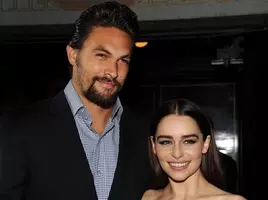 エミリア クラークが可愛い妖精に 映画 ラスト クリスマス 最新ビジュアル解禁 19年10月31日 エキサイトニュース