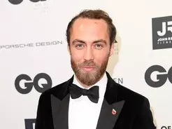 ポール ウォーカー弟 新作 ワイルド スピード の撮影現場を訪れる 19年9月1日 エキサイトニュース