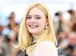 バズレシピ リュウジさん ジャガイモのパイユ 料理できない主婦が作ったら 失敗 しても奇跡的にうまかった 年2月8日 エキサイトニュース