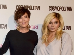 テイラー スウィフトが レ ミゼラブル の オーディションに落ちた 納得の理由 19年12月27日 エキサイトニュース