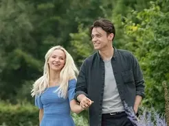 ダヴ キャメロン 期待される ディセンダント 続編 への 考え が愛のかたまり 19年11月6日 エキサイトニュース ダヴ キャメロン 期待される ディセンダント 続編 への 考え が愛のかたまり 19年11月6日 エキサイトニュース