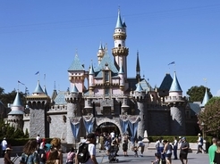ディズニーランド 非 夢の国 すぎて 廃止 されたアトラクションとは 19年9月6日 エキサイトニュース