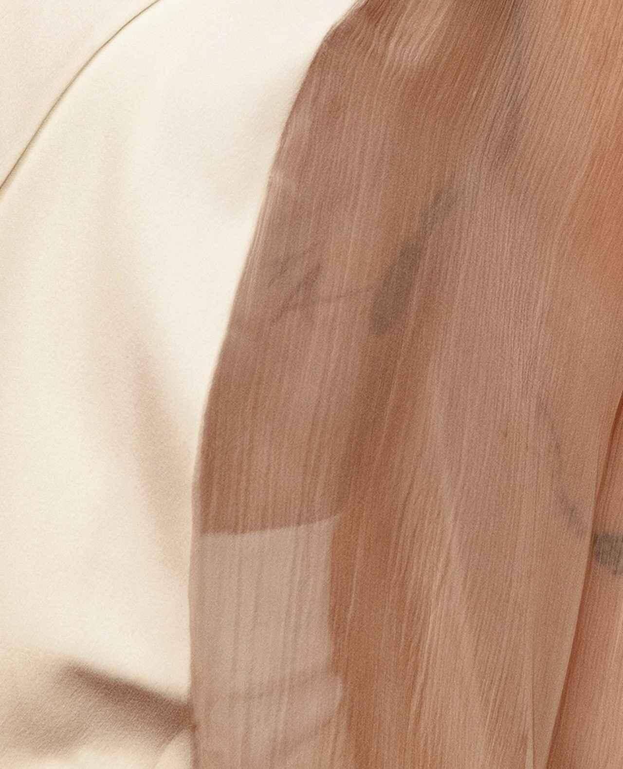 カーラ デルヴィーニュ 恋人アシュレイ ベンソンのイニシャルタトゥーをすでにゲット 19年7月25日 エキサイトニュース