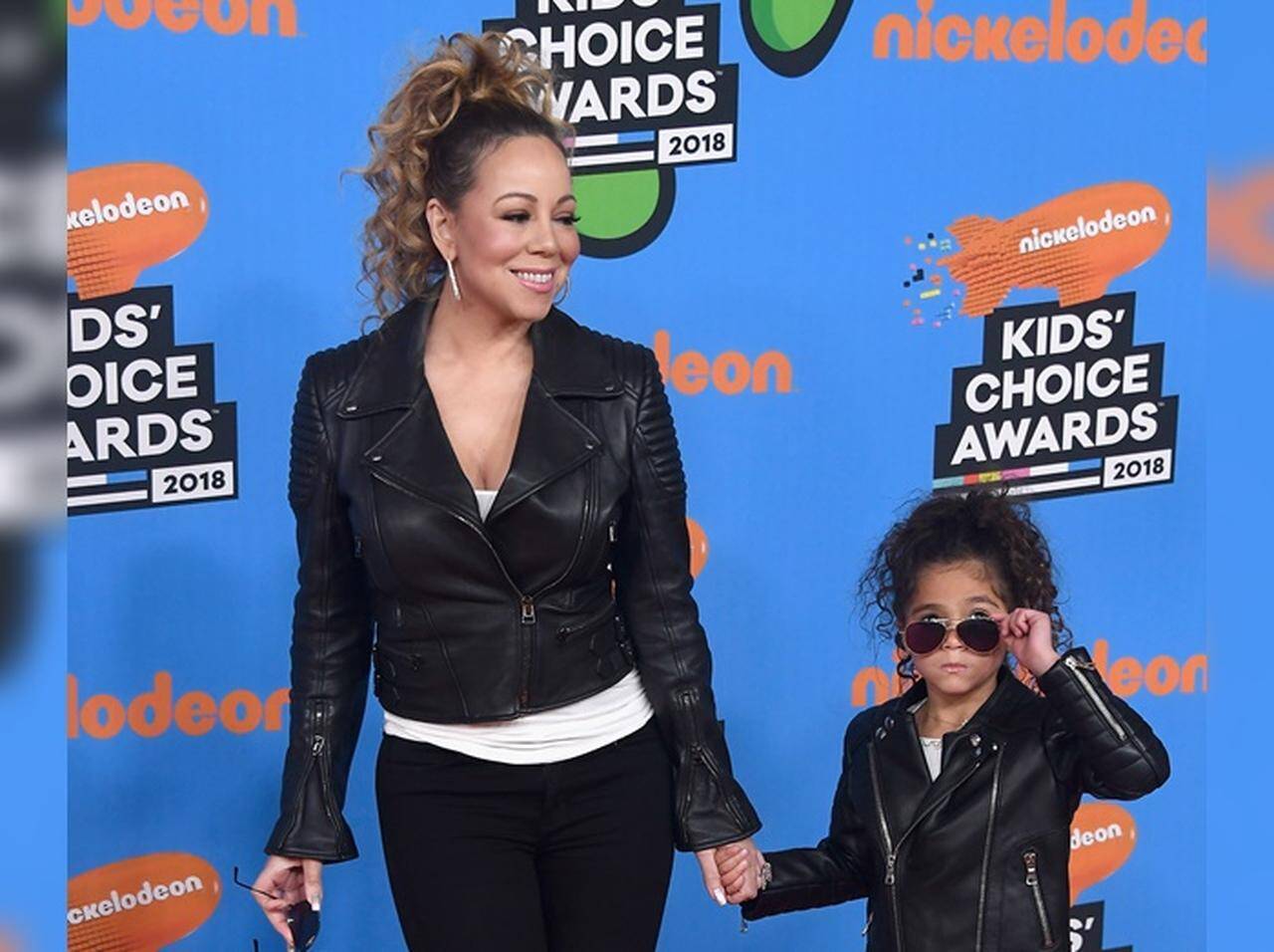 マライア キャリー 娘に 好きな店で買い物させてあげる と言った結果 19年9月11日 エキサイトニュース マライア キャリー 娘に 好きな店で買い物させてあげる と言った結果 19年9月11日 エキサイトニュース