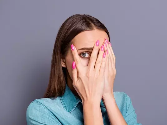 本当にあった身の毛もよだつ航空機事故5選 空中分解 エンジン脱落 機長吹っ飛びまで 17年8月28日 エキサイトニュース