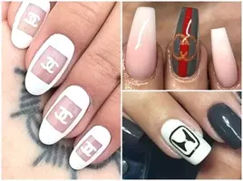 Auがロゴマーク変更 筆記体でオシャレ感度アップ ネットの声 完全に女子向け などと話題に 12年1月16日 エキサイトニュース