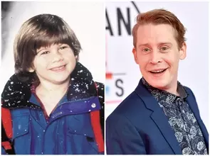 マコーレー カルキンのニュース 海外セレブ 93件 エキサイトニュース マコーレー カルキンのニュース 海外セレブ 93件 エキサイトニュース