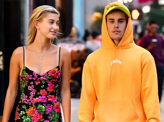 ジャスティン ビーバー誕生日パーティを 台無しにした と伝えられたジェイデン スミス 報道を完全否定 13年4月26日 エキサイトニュース