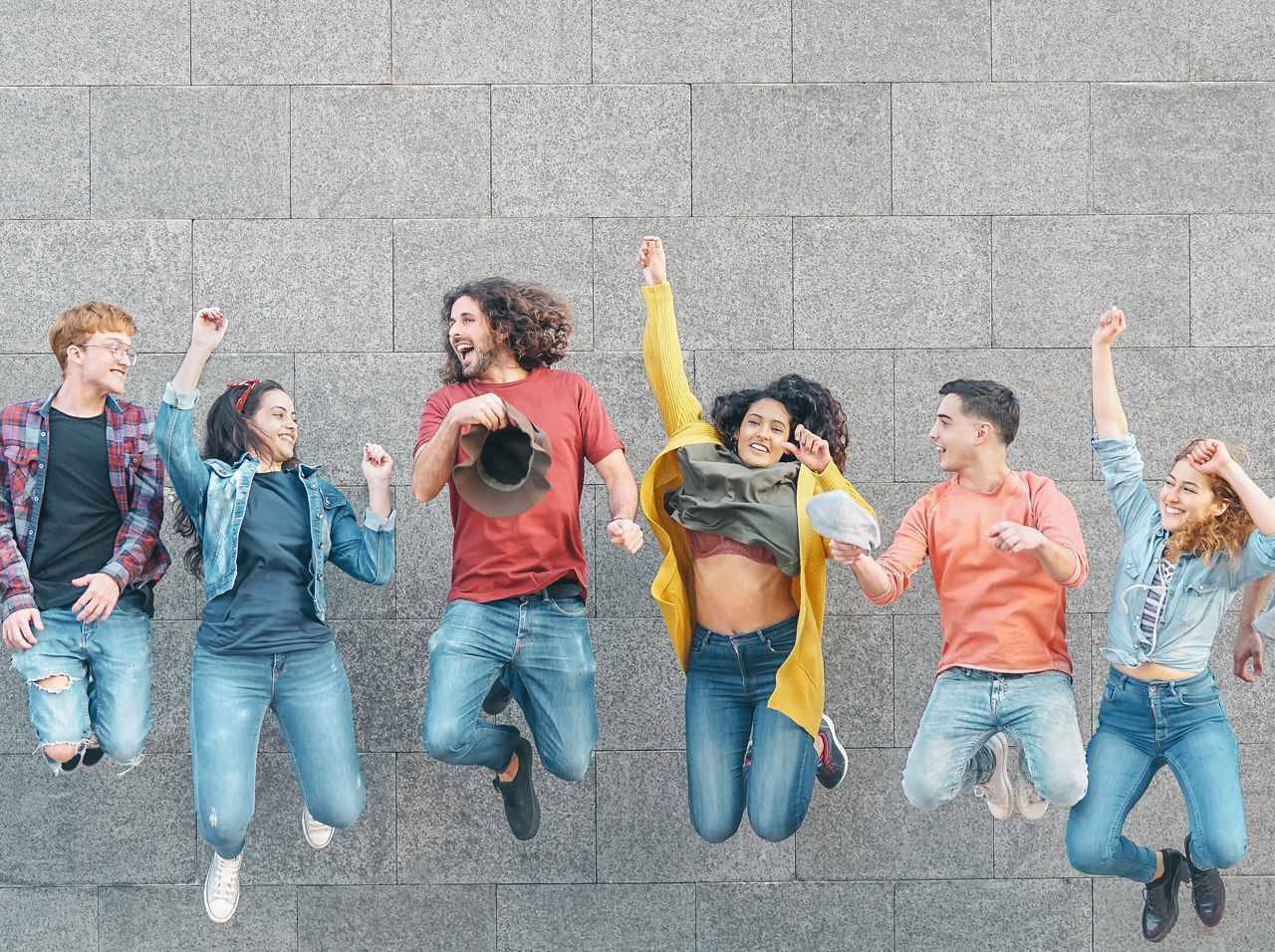 イギリスで レディース ジェントルメン 使用しないムーブメント 多様性を守るため 19年11月10日 エキサイトニュース