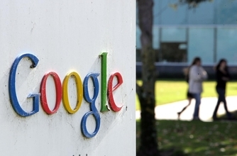 Google Camp、3日で20億円の極秘イベントが大炎上している「おそまつなワケ」