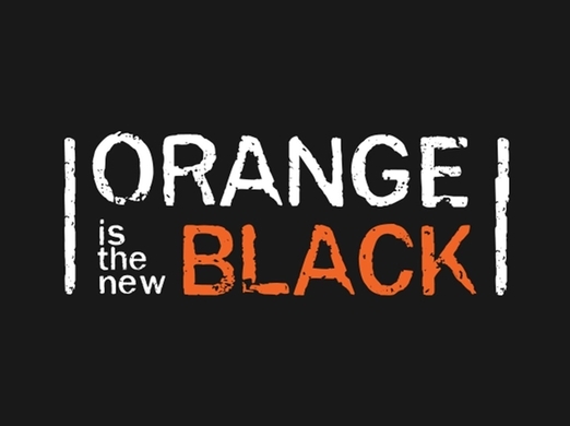 オレンジ イズ ニュー ブラック シーズン7で終了 キャストが発表 18年10月18日 エキサイトニュース オレンジ イズ ニュー ブラック シーズン7で終了 キャストが発表 18年10月18日 エキサイトニュース
