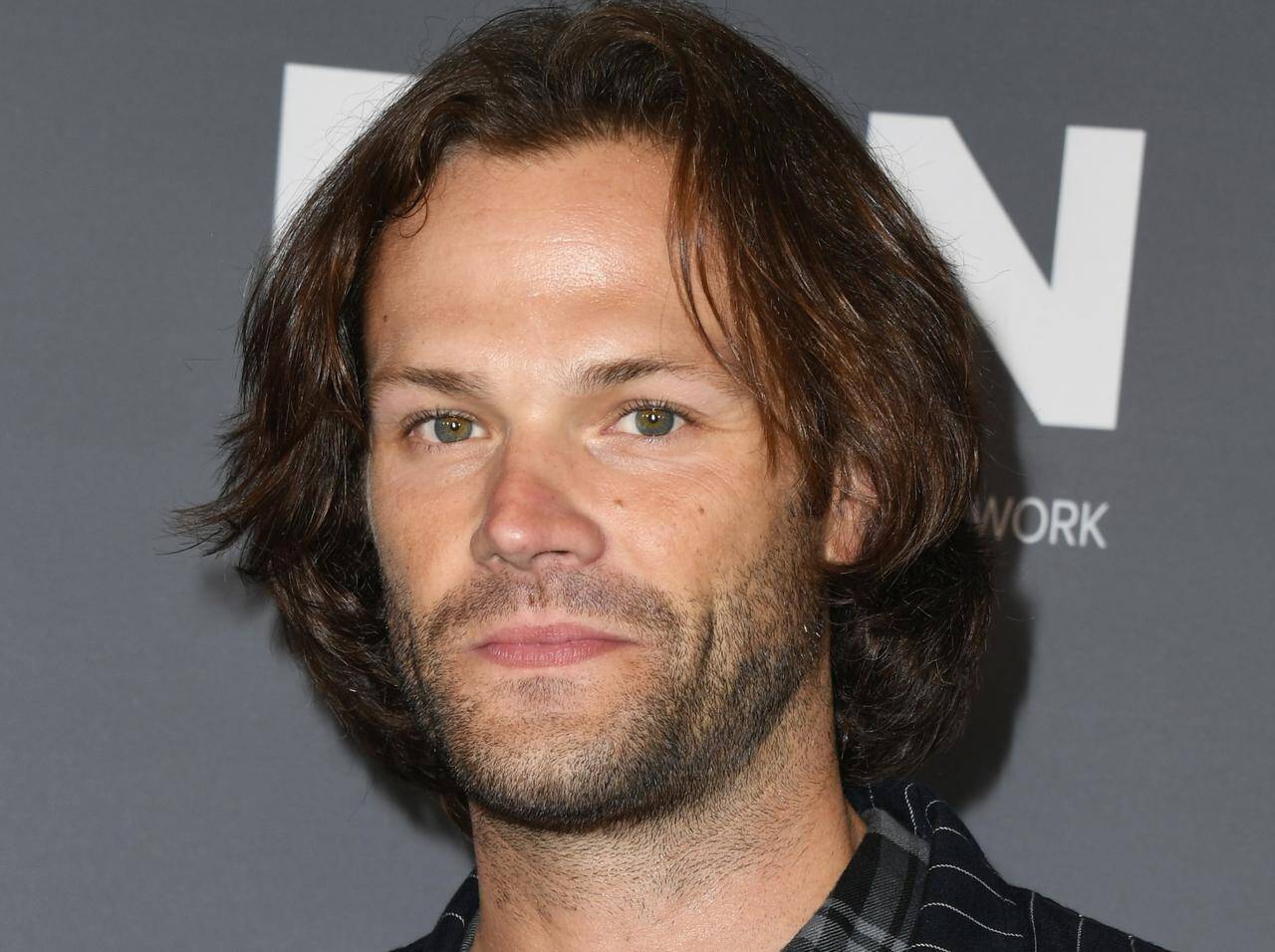 スーパーナチュラル ジャレッド パダレッキが暴行の容疑で逮捕 19年10月28日 エキサイトニュース