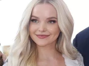 エミリー ラタコウスキーのニュース 海外セレブ 145件 エキサイトニュース 2 5