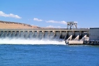 国土交通省　ダムの新たな洪水対策及び 発電容量の付け替え制度作りへ着手