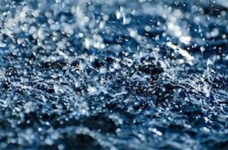 国土交通省　熊本の記録的な豪雨1000ヘクタール以上浸水