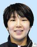 「最終ゲームで底力…山口茜が準決勝進出　バドミントンのジャパンOP女子単」の画像1