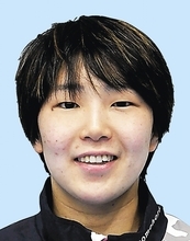 最終ゲームで底力…山口茜が準決勝進出　バドミントンのジャパンOP女子単