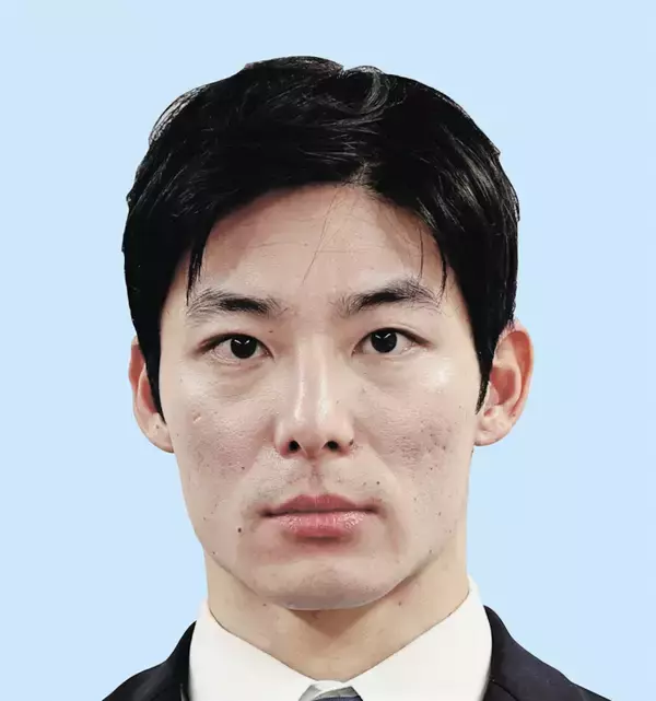 福井県知事選挙2026、石田嵩人氏が当選　無所属新人、現職の知事では全国最年少