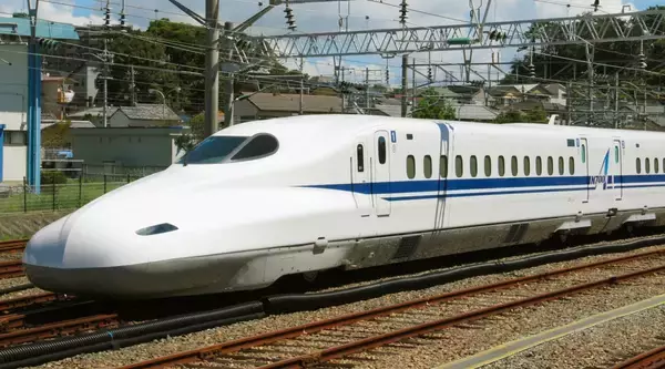 新大阪駅と京都駅で非常停止ボタン、東海道新幹線に遅れ　8月2日午後、JR東海発表