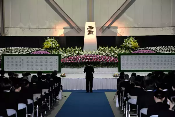 死後に大学が遺体を預かる「献体」、登録者が減少傾向　福井大学医学部「解剖実習は重要な学びの場」