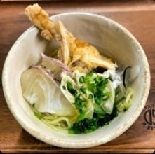 ふぐ、真鯛…敦賀づくしの特製ラーメンが東京で大好評　Fish-1グランプリに出品