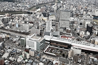 住みよさランキング、福井市が全国4位　東洋経済が2026年版発表、福井県内2位の市町は