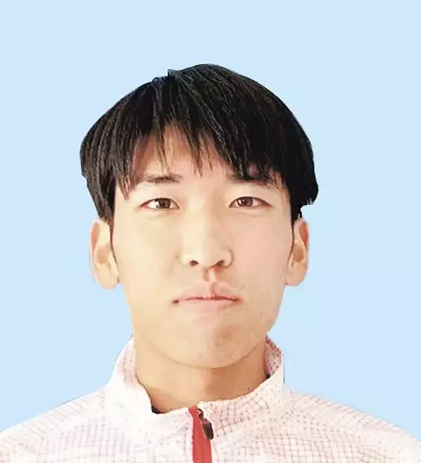 箱根駅伝2026　敦賀気比高校出身の斎藤将也が山上り5区力走　青学大の黒田朝日に続き区間2位