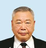 「新福井県議会議長に小堀友廣氏　辞職した宮本俊氏は知事選中の発言で石田嵩人知事に陳謝」の画像1