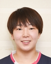 バドミントン世界選手権、山口茜はストレート勝ちで8強入り　女子シングルス、奥原希望も