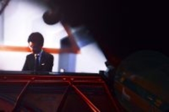 音楽理論は、「音楽そのもの」を説明するのか【榎政則の音楽のドアをノックしよう♪】