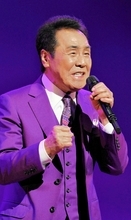 NHK「うたコン」きょうの出演者・歌唱曲一覧　五木ひろしが福井へ「ふるさと」、超特急らも登場