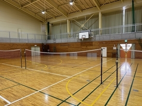 中学部活で強豪クラブの「引き抜き」問題に…歯止めかける新ルール設定、違反者は大会出場不可　福井県バドミントン協会