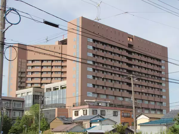 看護師の情報漏えいや町内会退会者のごみ収集所の使用権めぐる訴訟…2025年にユーザーが注目した福井県内のニュース3選　福井新聞ネット編集部調査第3弾