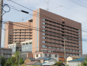 看護師の情報漏えいや町内会退会者のごみ収集所の使用権めぐる訴訟…2025年にユーザーが注目した福井県内のニュース3選　福井新聞ネット編集部調査第3弾