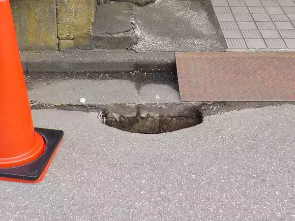 下水道管の腐食や損傷大丈夫？…国土交通省が調査　福井県内の対象11.7キロの結果