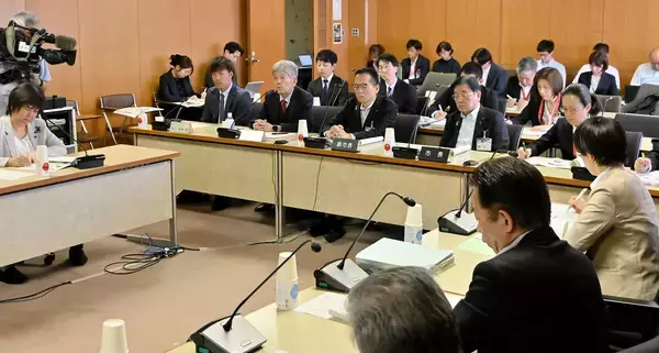 中東情勢の影響、経済界「見通せない」　福井アリーナ整備、福井市議会で懸念の声　民間からの資金調達にはめど
