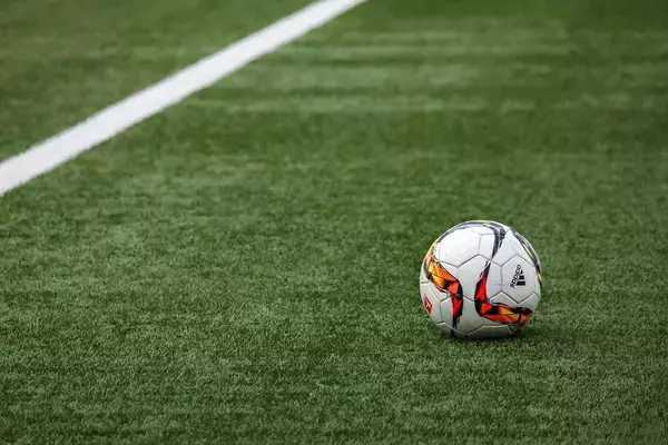 サッカー日本代表、落選した注目選手一覧　三笘薫や南野拓実、町野修斗も