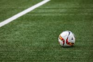 サッカー日本代表、落選した注目選手一覧　三笘薫や南野拓実、町野修斗も