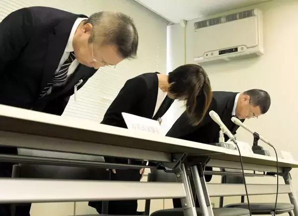 元野球部顧問の教諭、納品書偽造し父母の会に水増し請求　横領した551万円は「FXの損失補填」　福井県立鯖江高校